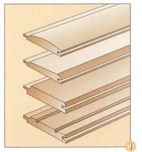Perline di legno | Trova Prezzi delle Migliori Offerte Online